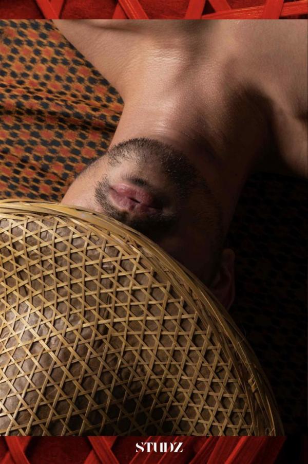 STUDZ-01--Zesty--Ebook--Video-